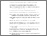 [thumbnail of pustaka.pdf]