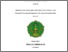 [thumbnail of cover.pdf]