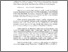 [thumbnail of abstrak.pdf]