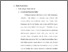 [thumbnail of bab 2.pdf]