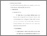 [thumbnail of bab 4.pdf]