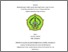 [thumbnail of cover.pdf]