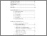 [thumbnail of daftar isi.pdf]