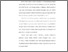 [thumbnail of bab 1.pdf]