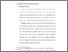 [thumbnail of bab 2.pdf]