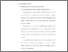 [thumbnail of bab 4.pdf]