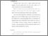 [thumbnail of bab 5.pdf]