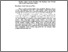 [thumbnail of Abstrak.pdf]