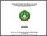 [thumbnail of Cover.pdf]