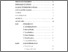 [thumbnail of Daftar Isi.pdf]
