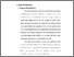 [thumbnail of Bab 2.pdf]
