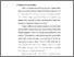 [thumbnail of Bab 3.pdf]