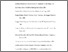 [thumbnail of Daftar pustaka.pdf]