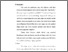 [thumbnail of Bab 5.pdf]