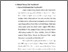 [thumbnail of Bab 4.pdf]