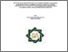 [thumbnail of Cover.pdf]