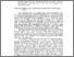 [thumbnail of Abstrak.pdf]