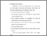 [thumbnail of Bab 2.pdf]