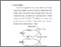 [thumbnail of Bab 3.pdf]