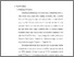 [thumbnail of Bab 4.pdf]