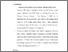 [thumbnail of Bab 5.pdf]