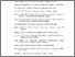 [thumbnail of Daftar Pustaka.pdf]