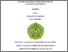 [thumbnail of Cover.pdf]