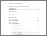 [thumbnail of Daftar isi.pdf]