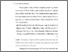 [thumbnail of Bab1.pdf]