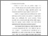 [thumbnail of Bab3.pdf]