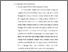 [thumbnail of Bab4.pdf]