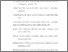 [thumbnail of Daftar Pustaka.pdf]