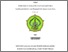 [thumbnail of cover.pdf]