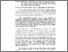 [thumbnail of abstrak.pdf]