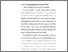 [thumbnail of bab 4.pdf]