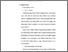 [thumbnail of bab 2.pdf]