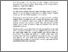 [thumbnail of Abstrak.pdf]