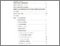 [thumbnail of Daftar Isi.pdf]