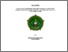 [thumbnail of Cover.pdf]