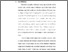 [thumbnail of Bab1.pdf]