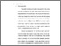 [thumbnail of Bab2.pdf]