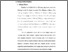 [thumbnail of Bab3.pdf]