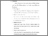 [thumbnail of Bab4.pdf]