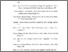 [thumbnail of Daftar Pustaka.pdf]