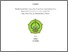 [thumbnail of cover.pdf]