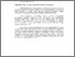 [thumbnail of abstrak.pdf]