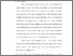 [thumbnail of bab 1.pdf]