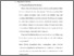 [thumbnail of ba 2.pdf]