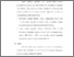 [thumbnail of bab 5.pdf]