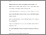 [thumbnail of pustaka.pdf]